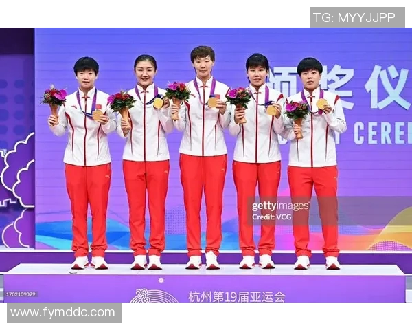 武汉乒乓球队强势崛起最新乒乓球配合TOP10榜单揭晓