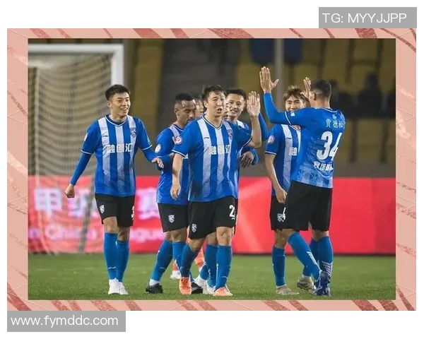 武汉足球队整体压制战术的成败分析与未来展望