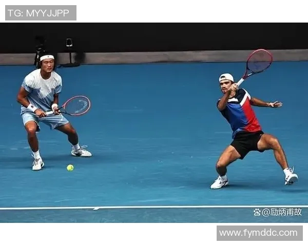 深圳网球队在亚运会上的出色表现与未来发展潜力分析