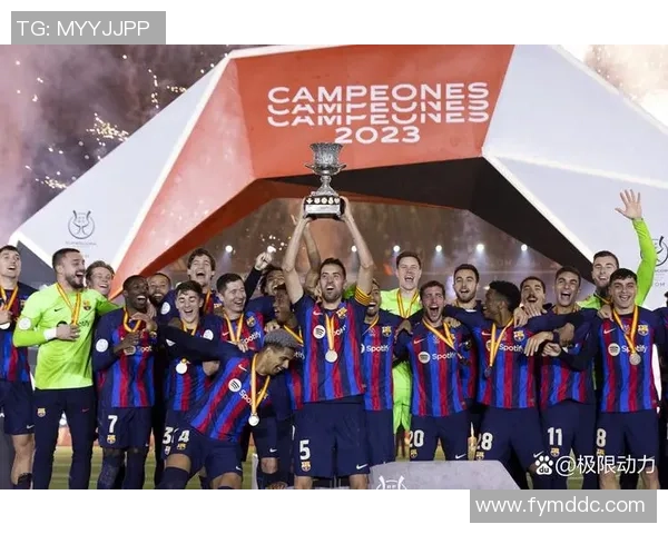 探索足球竞猜混合过关的策略与技巧助你赢得丰厚奖金