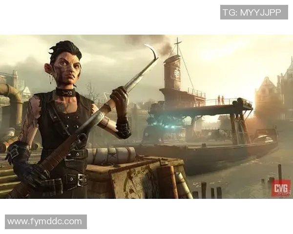 李芳独家分享CSGO游戏心得与技巧助你提升竞技水平