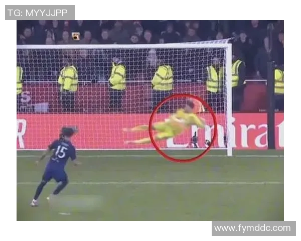 明星足球队守门员的荣耀与挑战：守护球门的英雄故事