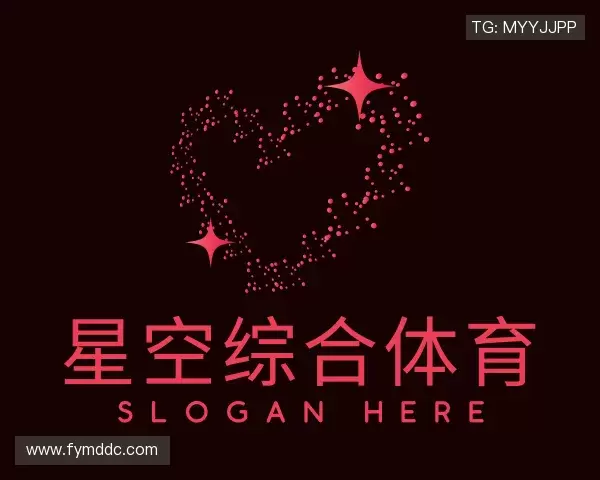 解读星空综合体育